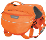 RUFFWEAR Approach Full-Day Hiking Pack