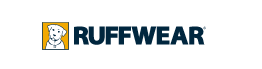 ruffwear logo